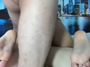 babysweet_ 22-05-2019 Video Chaturbate