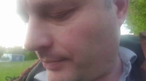 encostard 22-05-2019  Recorded Video XXX
