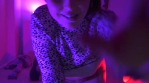 psychedelicariaa 22-05-2019 XXX Chaturbate