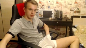 alex_crazy73 22/05/2019 Chaturbate