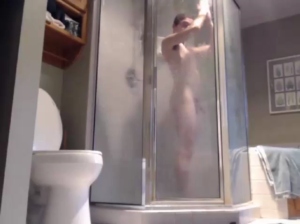 bearchaser14 22/05/2019 Chaturbate