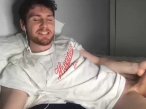 olliejoseph 22/05/2019 Chaturbate