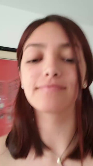 natasha6 22-05-2019 Video  Recorded Download