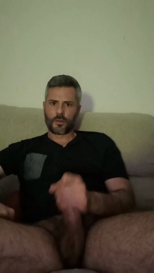 damon2017 22-05-2019  Recorded Video Cam