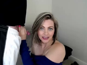 juicytaylor 22-05-2019 Download  Recorded Toys