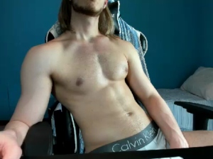 fittbcock99 22-05-2019  Recorded Video Free