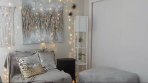realhousewifexxx 22-05-2019 Topless  Recorded XXX