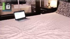 nikkimagic 22-05-2019 Naked  Recorded Naked