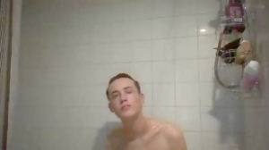 jboi1999x 22/05/2019 Chaturbate