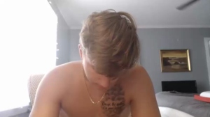 mr_incredible_69 22/05/2019 Chaturbate