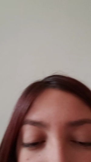 natasha6  22-05-2019 Recorded Nude