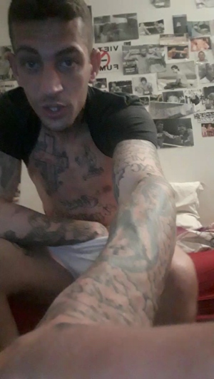 boom_gold 22-05-2019  Recorded Video XXX