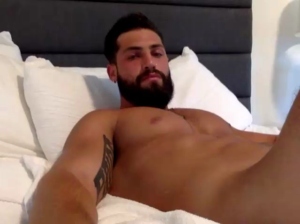 j_gawd25 23/05/2019 Chaturbate