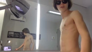 artsyoficial 23/05/2019 Chaturbate