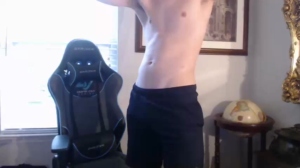 hoosierdaddy182 23/05/2019 Chaturbate