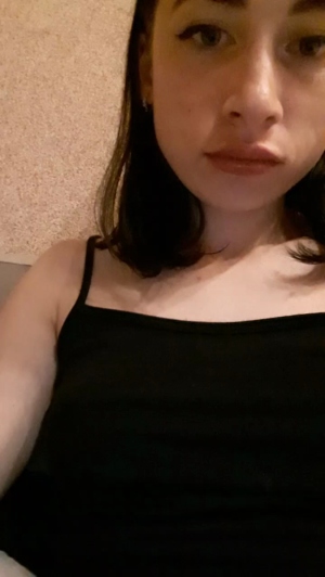 petite_girl_  23-05-2019 Recorded Webcam