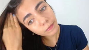 sarahcollin  23-05-2019 Recorded Nude