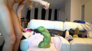 siswet19 23-05-2019 Download  Recorded Webcam