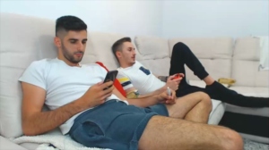 joshua23cms 22/05/2019 Chaturbate