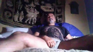 machobearhot 23-05-2019  Recorded Video Download