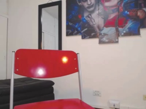 luismiguel_ 23-05-2019  Recorded Video Download