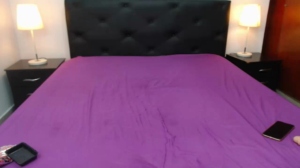 kiara_simons  23-05-2019 Recorded Download