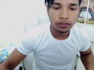 partyboys8 23-05-2019  Recorded Video Porn
