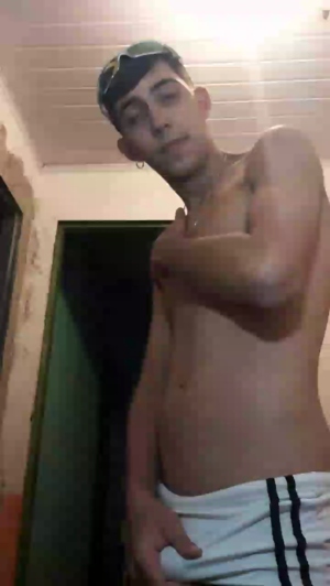 filipe1196 23-05-2019  Recorded Video Porn