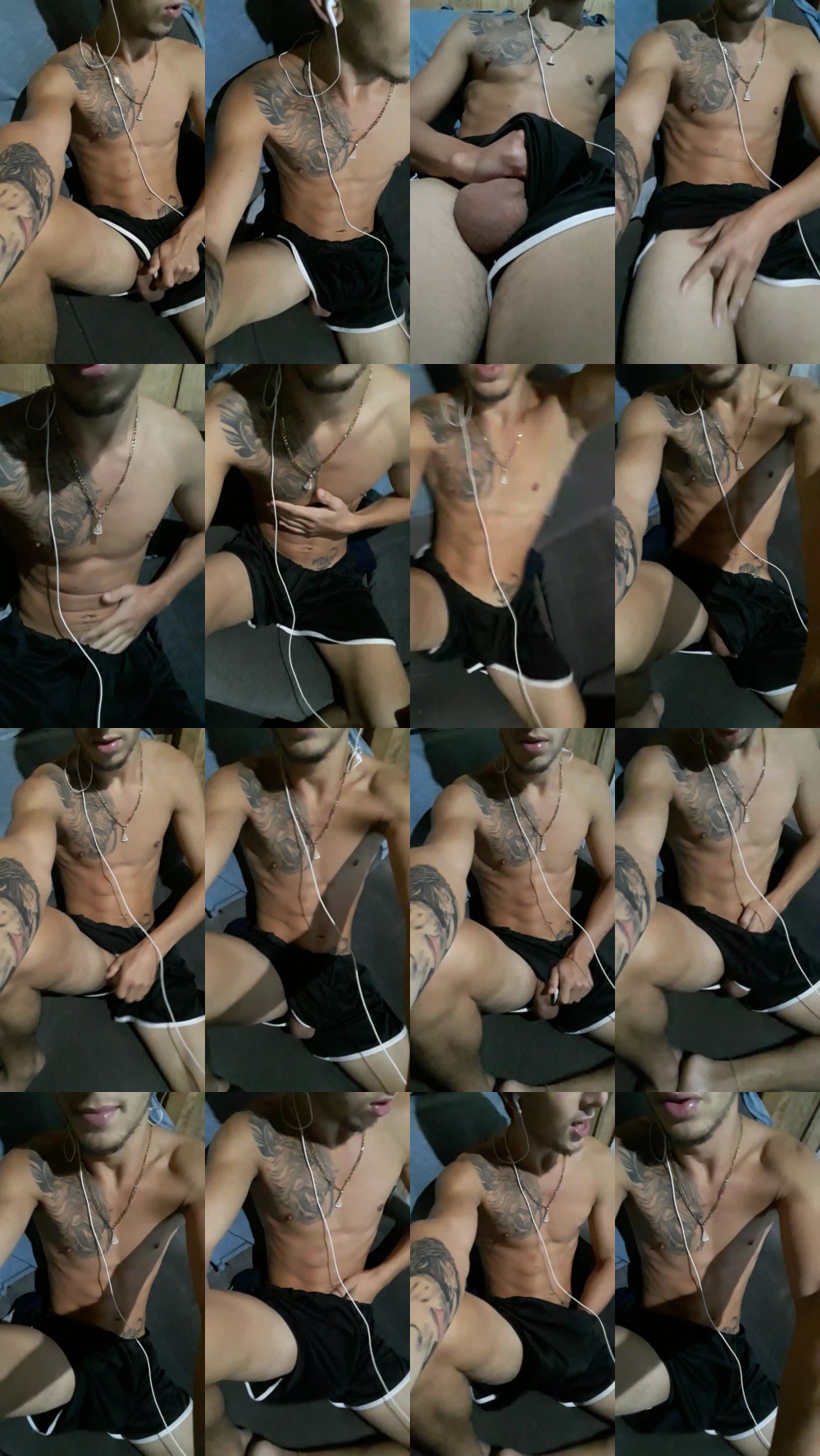lobooo19cm 23-05-2019  Recorded Video Free
