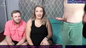 curvyroadgirl23 23-05-2019 XXX  Recorded XXX