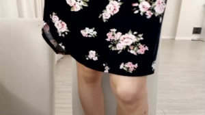 ehotlovea 23-05-2019 Naked  Recorded Toys