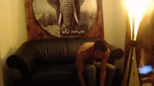 papisfun 23-05-2019  Recorded Video Free