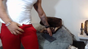 dammiansafad 23-05-2019  Recorded Video Free