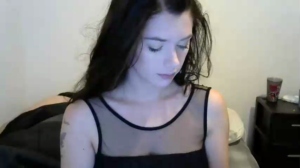 riah18 23-05-2019 Video Chaturbate