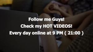 superstarxx 23-05-2019 Porn  Recorded Porn