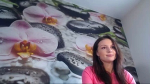 jennycutey 23-05-2019 Naked Chaturbate