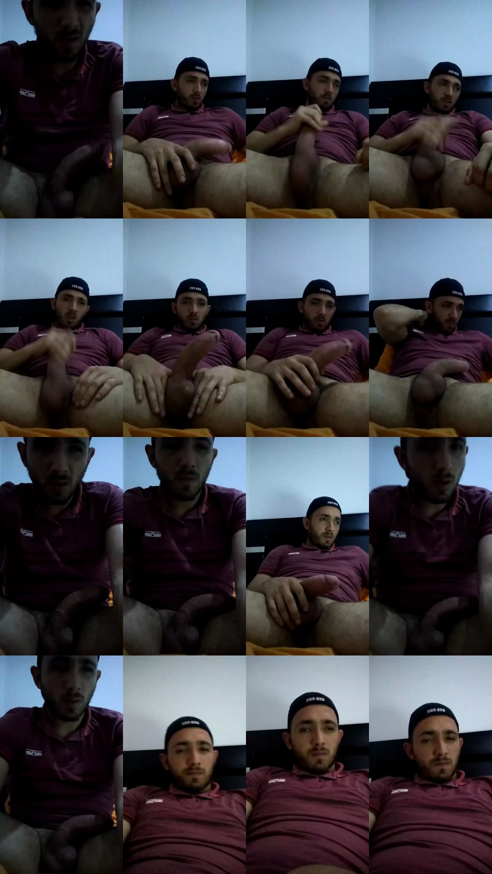 xsexkillerox 23-05-2019  Recorded Video Download