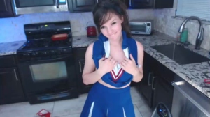 camgirlonline 23-05-2019 Show Chaturbate