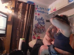 8over6 23-05-2019  Recorded Video Porn