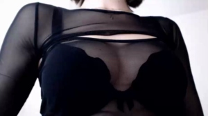sasha_ursx  23-05-2019 Recorded Topless