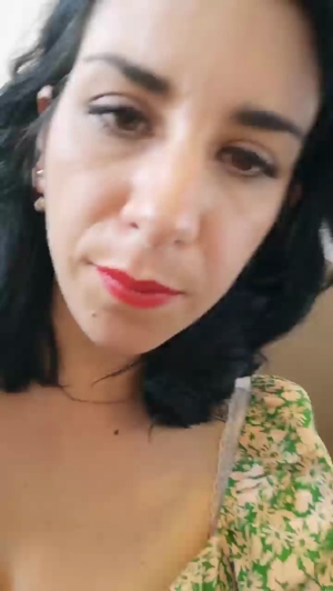 coupletimid3 23-05-2019 XXX  Recorded Toys