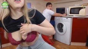 sex_tequila 23-05-2019 XXX  Recorded Show