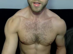 zakoribulo 23/05/2019 Chaturbate