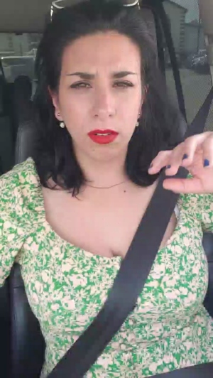 coupletimid3  23-05-2019 Recorded Nude