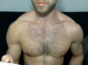 zakoribulo 23/05/2019 Chaturbate