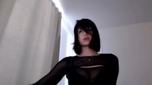 sasha_ursx 23-05-2019 Webcam Chaturbate