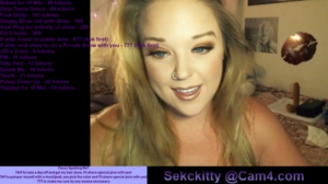sekckitty 23-05-2019 recorded Cam4