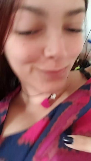 natasha6  23-05-2019 Recorded Toys