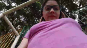 hot_pussy 23-05-2019 Porn  Recorded Video