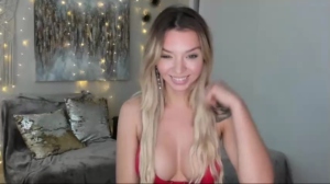 realhousewifexxx 23-05-2019 Cam  Recorded Video